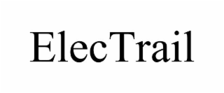 ELECTRAIL