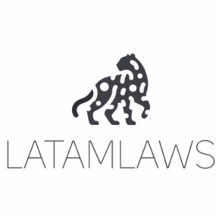 LATAMLAWS