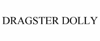 DRAGSTER DOLLY