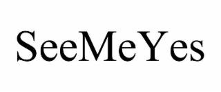 SEEMEYES