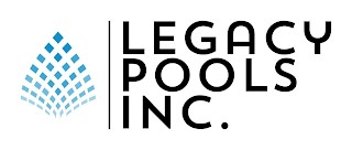 LEGACY POOLS INC.
