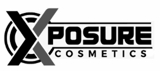 XPOSURE COSMETICS