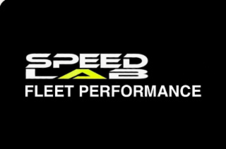 SPEED LAB FLEET PERFORMANCE