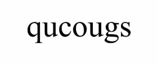 QUCOUGS