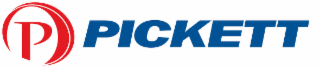 P PICKETT