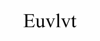 EUVLVT