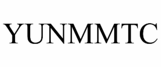 YUNMMTC