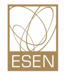 ESEN