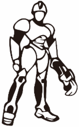 Image Trademark