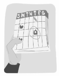 SMTWTFS