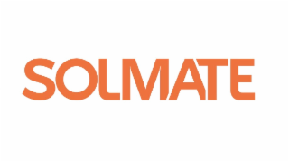 SOLMATE