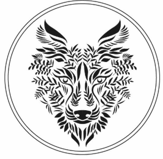 Image Trademark