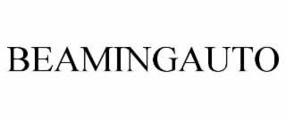BEAMINGAUTO