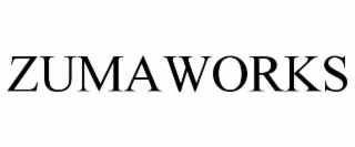 ZUMAWORKS