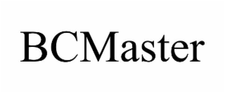 BCMASTER