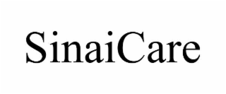 SINAICARE