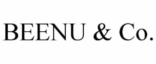 BEENU & CO.