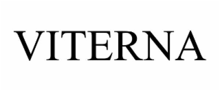 VITERNA