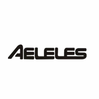 AELELES