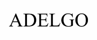 ADELGO