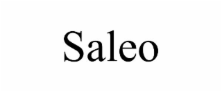 SALEO