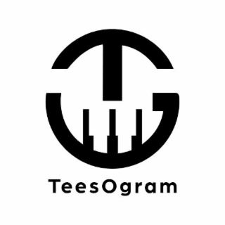TEESOGRAM