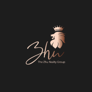 ZHU THE ZHU REALTY GROUP