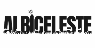 ALBICELESTE