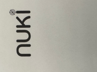 NUKI