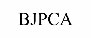 BJPCA