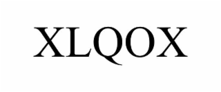 XLQOX
