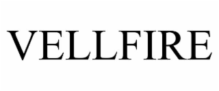 Image for trademark with serial number 99052471