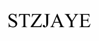 STZJAYE