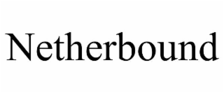 NETHERBOUND