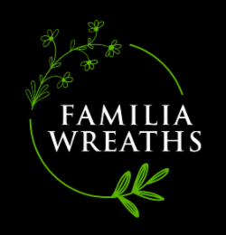 FAMILIA WREATHS
