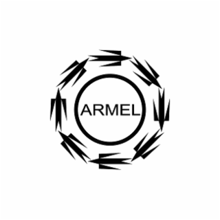 ARMEL