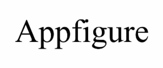 APPFIGURE