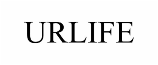 URLIFE