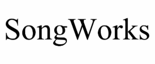 SONGWORKS
