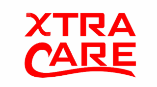 XTRA CARE