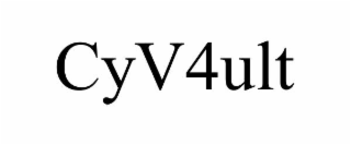CYV4ULT