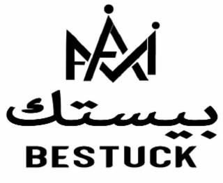 BESTUCK