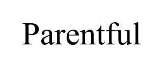 PARENTFUL