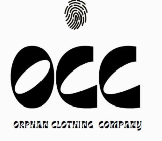 ORPHAN CLOTHING COMPANY