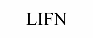 LIFN