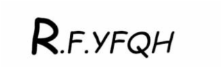R.F.YFQH