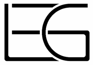 EG
