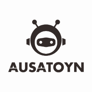 AUSATOYN