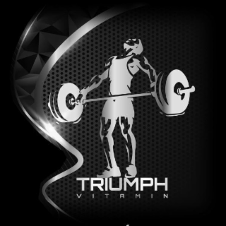TRIUMPH VITAMIN
