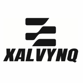 XALVYNQ